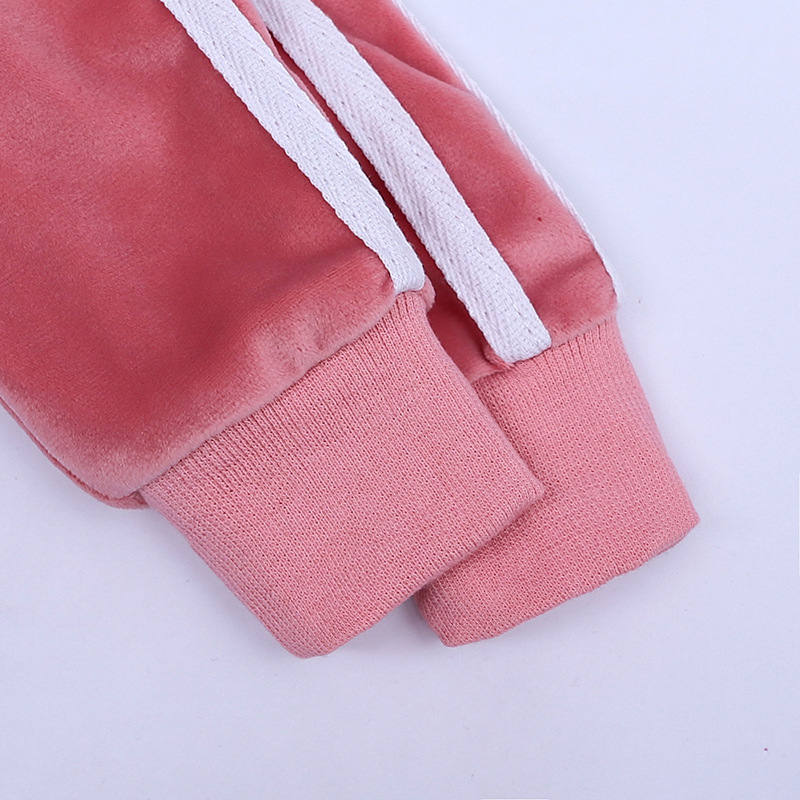 2-teiliges Set Großhandel Kind – Baby Clothing Factory Shop Bewertung und Preis
