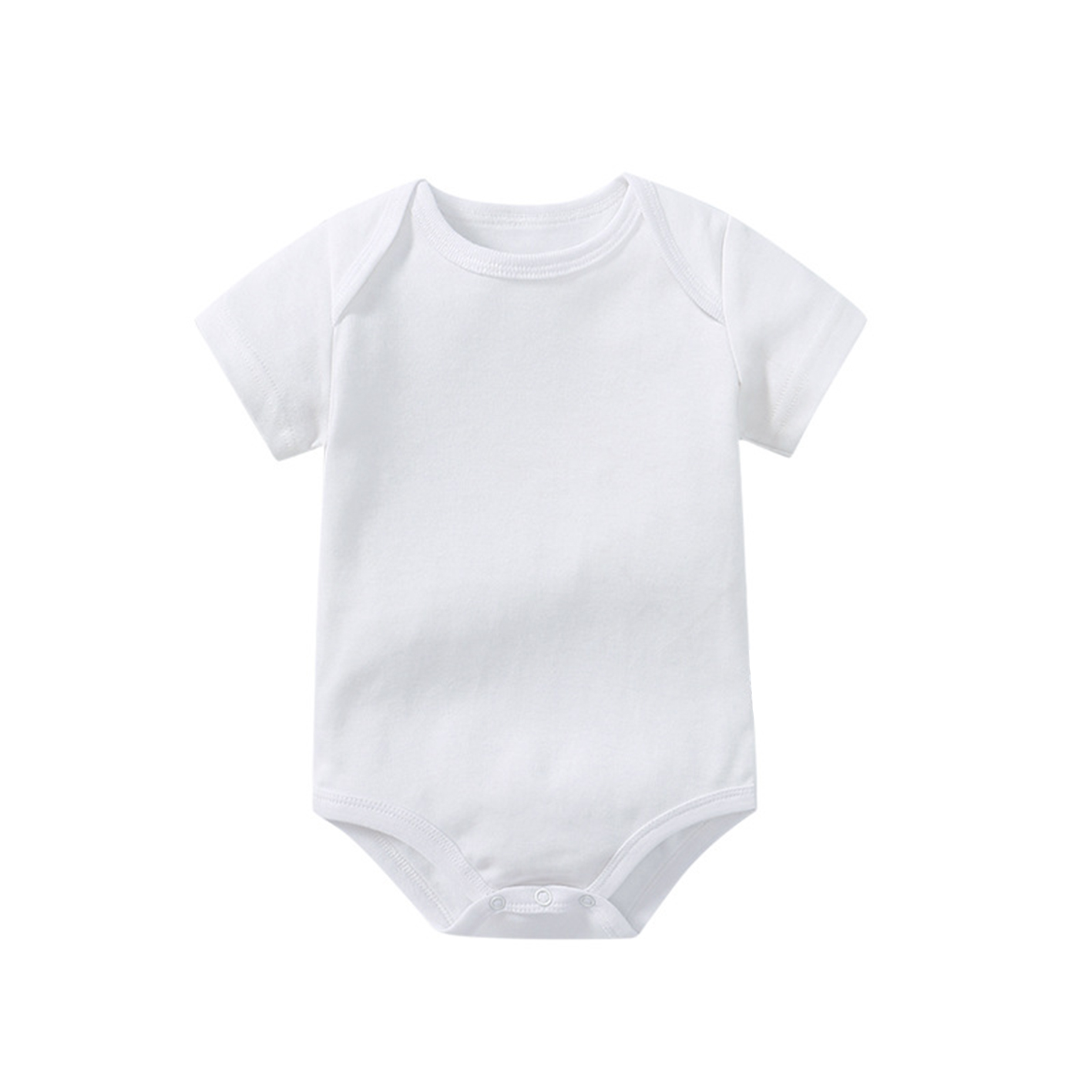 10er-Pack dicke Baumwoll-Baby- – Baby Clothing Factory Shop Bewertung und Preis