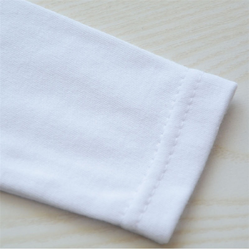Dicke 10er-Packung Großhandel  – Baby Clothing Factory Shop Bewertung und Preis