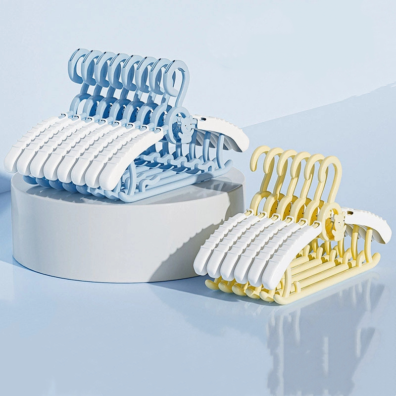 10 Stück Baby-Kleiderbügel, au – Baby Clothing Rack Bewertung und Preis