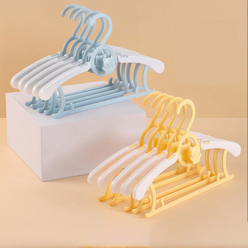 10 Stück Baby-Kleiderbügel, au – Baby Clothing Rack Bewertung und Preis